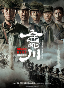 成年女人看片免费视频频